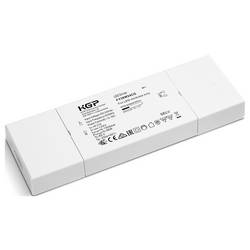 Barthelme 66000325 N/A 1 ks