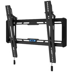Neomounts WL35-550BL14 TV držák na zeď 81,3 cm (32) - 165,1 cm (65) naklápěcí