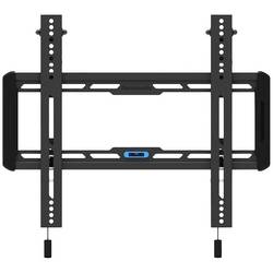 Neomounts WL35-550BL14 TV držák na zeď 81,3 cm (32) - 165,1 cm (65) naklápěcí