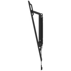 Neomounts WL35-550BL14 TV držák na zeď 81,3 cm (32) - 165,1 cm (65) naklápěcí