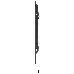 Neomounts WL35-550BL14 TV držák na zeď 81,3 cm (32) - 165,1 cm (65) naklápěcí