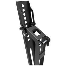 Neomounts WL35-550BL14 TV držák na zeď 81,3 cm (32) - 165,1 cm (65) naklápěcí