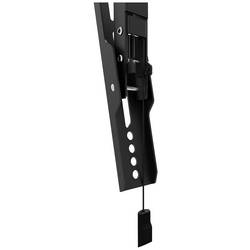 Neomounts WL35-550BL14 TV držák na zeď 81,3 cm (32) - 165,1 cm (65) naklápěcí