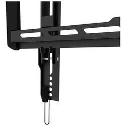 Neomounts WL35-550BL14 TV držák na zeď 81,3 cm (32) - 165,1 cm (65) naklápěcí