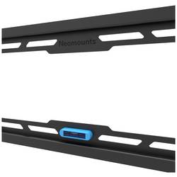 Neomounts WL35-550BL14 TV držák na zeď 81,3 cm (32) - 165,1 cm (65) naklápěcí