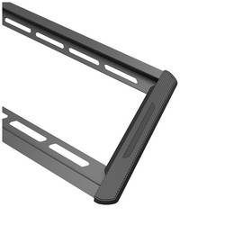 Neomounts WL35-550BL14 TV držák na zeď 81,3 cm (32) - 165,1 cm (65) naklápěcí