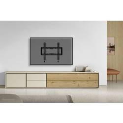 Neomounts WL35-550BL14 TV držák na zeď 81,3 cm (32) - 165,1 cm (65) naklápěcí