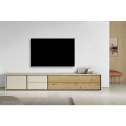 Neomounts WL35-550BL14 TV držák na zeď 81,3 cm (32) - 165,1 cm (65) naklápěcí