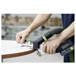 Sada příslušenství ZS-MFK 700 Festool 578375