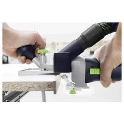 Sada příslušenství ZS-MFK 700 Festool 578375