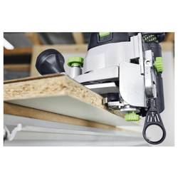 Sada příslušenství ZS-MFK 700 Festool 578375