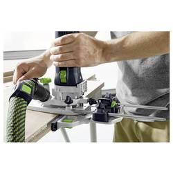 Sada příslušenství ZS-MFK 700 Festool 578375