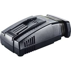 Festool SCA 16 rychlonabíječka 576953