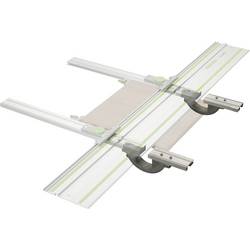 PRODLOUŽENÍ FS-PA-VL Festool 495718