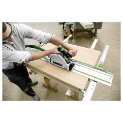 Festool HW 160x2,2x20 W48 491952 pilový kotouč 160 x 20 x 1.60 mm Počet zubů (na palec): 48 1 ks