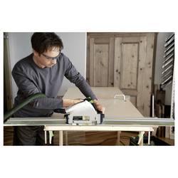 Festool HW 160x2,2x20 W48 491952 pilový kotouč 160 x 20 x 1.60 mm Počet zubů (na palec): 48 1 ks
