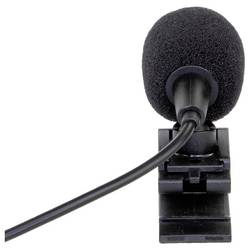 řečnický mikrofon ACV 58-1000-02