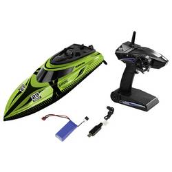 Revell Control X-Treme Hurricane RC model motorového člunu RtF 460 mm