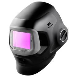 3M SpeedGlas G5-03 631830 svářecí kukla