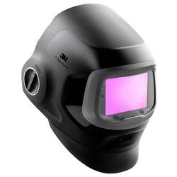 3M SpeedGlas G5-03 631830 svářecí kukla