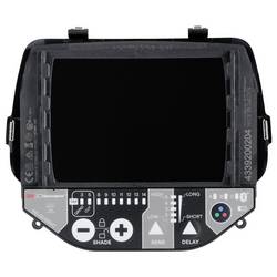 3M SpeedGlas G5-03 631830 svářecí kukla
