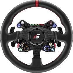 SIMAGIC NEO X 330R Volant Siracing PC černá, RGB