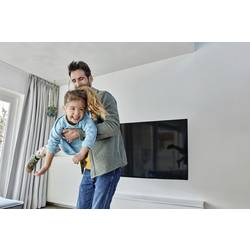 Vogels TVM 3605 TV držák na zeď 101,6 cm (40) - 254,0 cm (100)