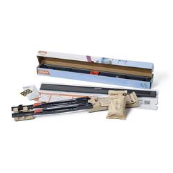 Vogels TVM 3605 TV držák na zeď 101,6 cm (40) - 254,0 cm (100)