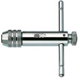 MOB 40064-200 Sada nářadí 2 mm, 5 mm