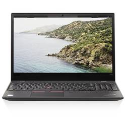 Durable Privacy Filter MAGNETIC fólie chránicí proti blikání obrazovky Notebook 40,6 cm (16) Formát obrazu: 16:10 513957 Universal
