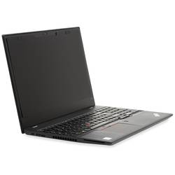 Durable Privacy Filter MAGNETIC fólie chránicí proti blikání obrazovky Notebook 40,6 cm (16) Formát obrazu: 16:10 513957 Universal