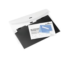 Durable Privacy Filter MAGNETIC fólie chránicí proti blikání obrazovky Notebook 40,6 cm (16) Formát obrazu: 16:10 513957 Universal