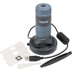 Carson Optical MM-940 MM-940 digitální mikroskop
