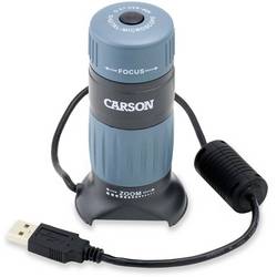 Carson Optical MM-940 MM-940 digitální mikroskop