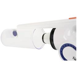 Tristar SZ-2308 ruční vysavač 400 W bez akumulátoru