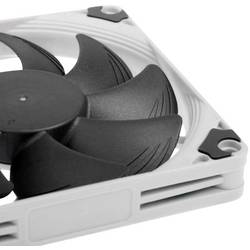 Noctua NF-A9x14 PWM PC větrák s krytem hnědá (š x v x h) 92 x 92 x 14 mm