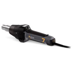 Steinel HEISSLUFTGEBLAESE HM 2620 E KF SET horkovzdušná pistole bezkartáčové, 2300 W, 089542