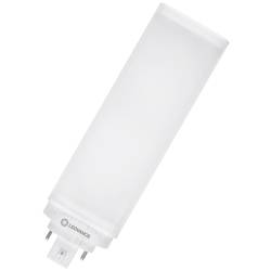 LEDVANCE 161504.LE.00.01 LED Energetická třída (EEK2021) E (A - G) GX24q-3 tyčový tvar 16 W = 32 W studená bílá nestmívatelné 1 ks