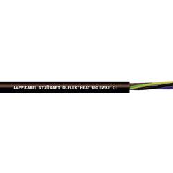 LAPP 0046115/50 připojovací kabel 7 x 1.5 mm² 50 m