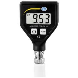 PCE Instruments pH metr
