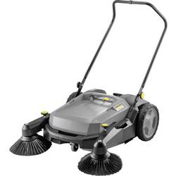 Kärcher Professional KM 70/20 C 2SB ruční zametací stroj Pracovní šířka 480 mm 1 ks