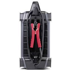 GYS STARTRONIC SUPERCAP 12/24 V 082816 systém pro rychlé startování auta 12 V, 24 V
