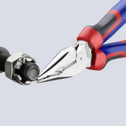 Knipex 08 25 185 dílnu kombinované kleště 185 mm