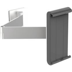Durable TABLET HOLDER WALL ARM - 8934 držák na tablet Univerzální 17,8 cm (7) - 33,0 cm (13)