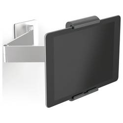 Durable TABLET HOLDER WALL ARM - 8934 držák na tablet Univerzální 17,8 cm (7) - 33,0 cm (13)