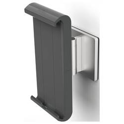 Durable TABLET HOLDER WALL ARM - 8934 držák na tablet Univerzální 17,8 cm (7) - 33,0 cm (13)