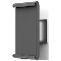 Durable TABLET HOLDER WALL ARM - 8934 držák na tablet Univerzální 17,8 cm (7) - 33,0 cm (13)