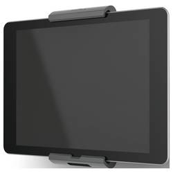 Durable TABLET HOLDER WALL ARM - 8934 držák na tablet Univerzální 17,8 cm (7) - 33,0 cm (13)