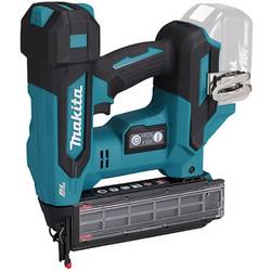 Makita DBN501Z, DBN501Z akumulátorová hřebíkovačka