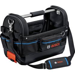 Bosch Professional GWT 20, 1600A025L6 Taška na nářadí, prázdná, (d x š x v) 430 x 230 x 340 mm